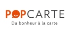 Popcarte Promo Codes